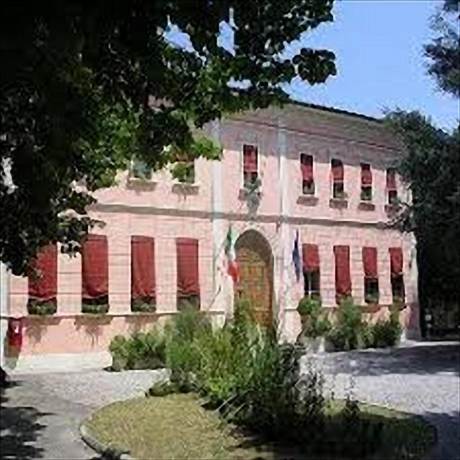 A Casa Di Elsa Apartment Castenaso Exterior photo