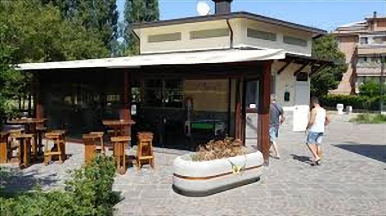 A Casa Di Elsa Apartment Castenaso Exterior photo